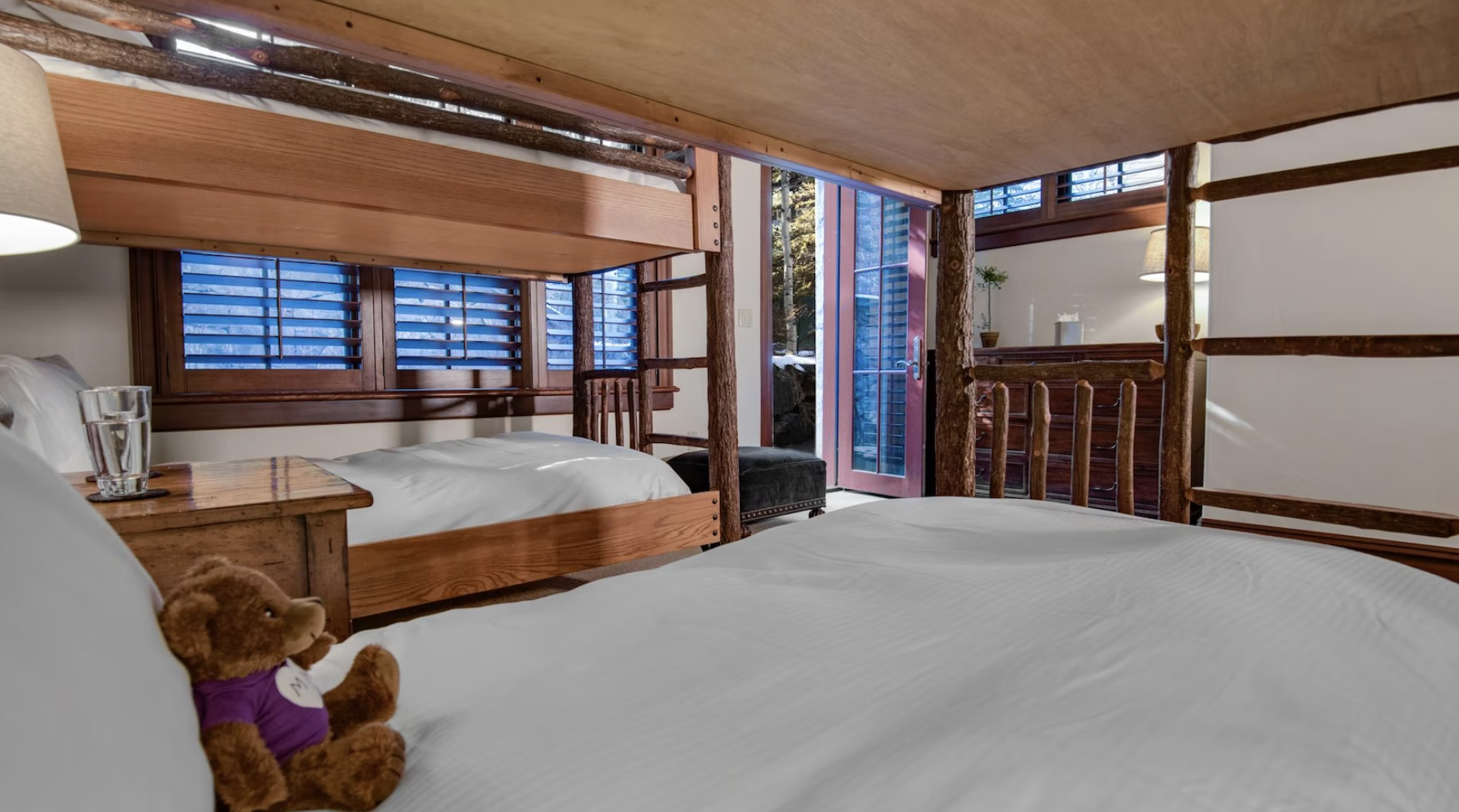 Village Walk Place - Image 19